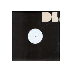 D1  - D1  - D1 V3 - Tempa
