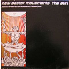 New Sector Movements - New Sector Movements - The Sun - Virgin