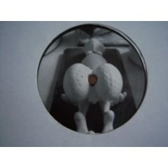 Unknown Artist - Unknown Artist - Pain In The Ass - Pain