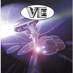 D.O.A - D.O.A - New Life - Vital Element
