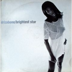 Drizabone - Drizabone - Brightest Star - 4th & Broadway