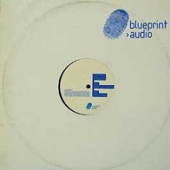Js Ten - Js Ten - Images - Blueprint Audio