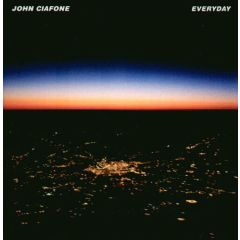 John Ciafone - John Ciafone - Everyday (Remix) - Boombastic