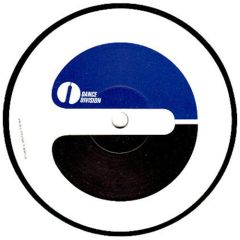 George Clinton - George Clinton - T.A.P.O.A.F.O.M (Album Sampler) - Sony