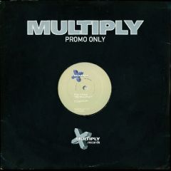 Phats & Small - Phats & Small - This Time Around / Respect The Co*K - Multiply