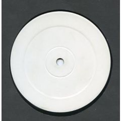 Sonic - Sonic - The Outer Reaches - Space Rec
