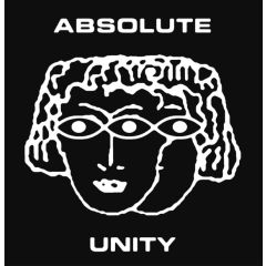 Absolute Unity - Absolute Unity - Persistence  - Treat Street Records