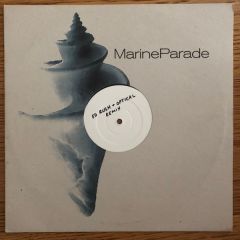 Freeland - Freeland - We Want Your Soul (Remixed) - 	Marine Parade