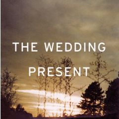 The Wedding Present - The Wedding Present - I'm From Further North Than You - Scopitones