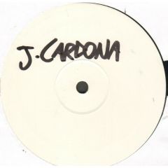 Jose Cardona - Jose Cardona - Carioca - Jose 1