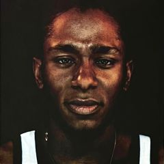 Mos Def - Mos Def - Black On Both Sides - Rawkus