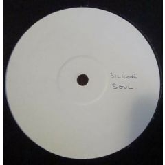 Silicone Soul - Silicone Soul - Right On (Steve Lawler Mixes) - Vc Recordings