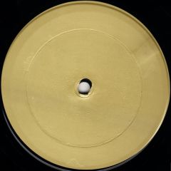 Jeff Mills - Jeff Mills - Confidentials 5-8 - Axis
