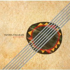 Tanita Tikaram - Tanita Tikaram - Good Tradition - WEA