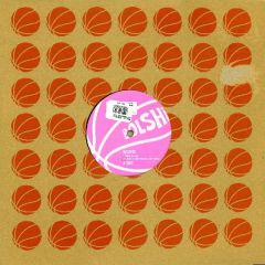 Rasmus - Rasmus - Music Is Love - Bolshi