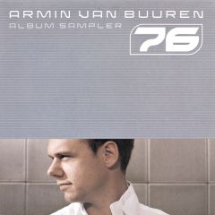 Armin Van Buuren - Armin Van Buuren - Prooemium (Album Sampler) (Part 1 Of 3) - Armind