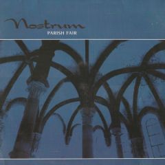 Nostrum  - Nostrum  - Parish Fair - Time Unlimited