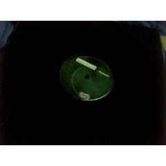 Exertion - Exertion - Partizan - Afterglow