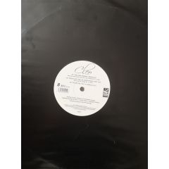 Cleo - Cleo - Feelin Like This - East Side Rec