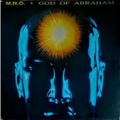 MNO - MNO - God Of Abraham - Trance Mission