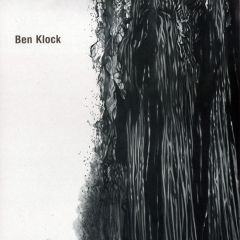 Ben Klock - Ben Klock - Before One EP - Ostgut Ton