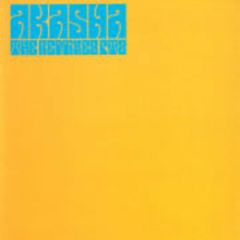 Akasha - Akasha - Remixes Part 2 - Wall Of Sound