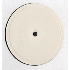 Cosmic Gate - Cosmic Gate - Fire Wire (Ltd Remix) - Data