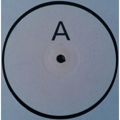 Armand Van Helden - Armand Van Helden - 2 Future 4 U EP - FFRR