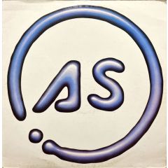Antisocial - Antisocial - Forever Young (Remix) - Pure Adrenalin