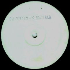Rozalla & Alice DJ - Rozalla & Alice DJ - Better Off Free - Minister 1
