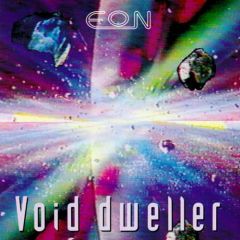 EON - EON - Void Dweller - Vinyl Solution