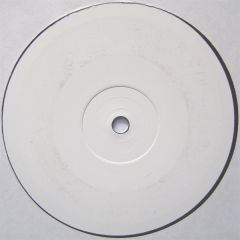 Top Buzz - Top Buzz - Living In Darkness (2004 Remixes) - Basement Records