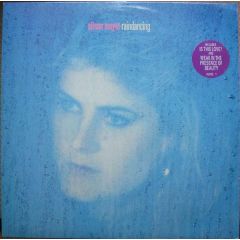 Alison Moyet  - Alison Moyet  - Raindancing - CBS