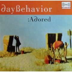 Daybehavior - Daybehavior - Adored - North Of No South
