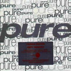 Thomas Penton - Thomas Penton - Dirty Sanchez - Pure