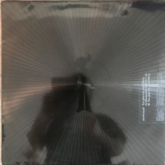 Jamiroquai - Jamiroquai - You Give Me Something (3/3) - Sony