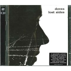 Doves - Doves - Lost Sides - Heavenly