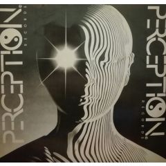 Dimension 5 - Dimension 5 - Utopia (Midsummer Madness Remixes) - Perception
