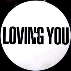 Marc Et Claude - Marc Et Claude - Loving You 2002 (DJ Isaac Remix) - Combined Forces
