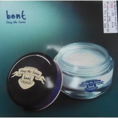 Bent - Bent - Stay The Same / Magic Love (Dub) - Sport