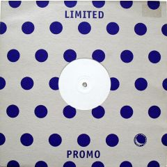 Stretch & Vern - Stretch & Vern - Stoopid Fresh - Spot On