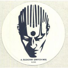Bleachin' - Peakin (Remix) - Boiler House