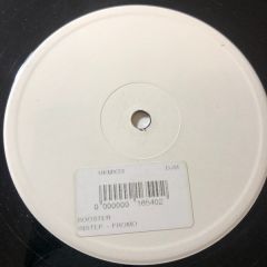 The Rooster , Instep - The Rooster , Instep - Looking Out - Not On Label