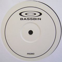 Various Artists - Various Artists - Rare Grooves Lp - Bassbin
