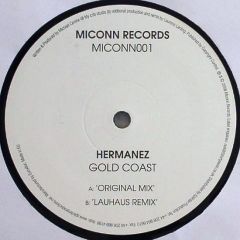 Hermanez - Hermanez - Gold Coast - Miconn 1