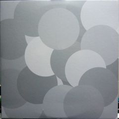 Innerzone Orchestra - Innerzone Orchestra - Bug In The Bassbin (Remix) - Mox Wax 49N