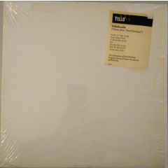 Yello - Yello - Unbelievable (Un F**King Believable) - Elektra