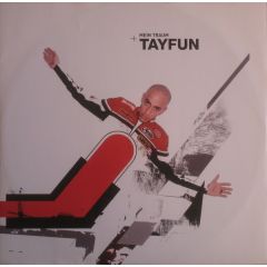 Tayfun - Tayfun - Mein Traum - Energie Berlin