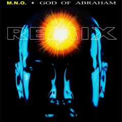 MNO - MNO - God Of Abraham (Remix) - Trance Mission