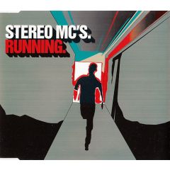 Stereo MC's - Stereo MC's - Running - Island